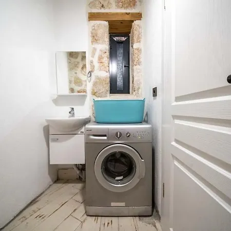Bonus 1 / Kalkan Kaş